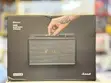 Marshall Acton III Bluetooth Home Speaker - 1