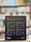 Marshall Acton III Bluetooth Home Speaker - 2