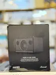 Marshall Acton III Bluetooth Home Speaker - 3