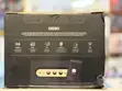 Marshall Acton III Bluetooth Home Speaker - 4