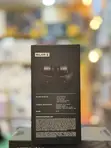 Marshall Major V On-Ear Wireless Bluetooth Headphones - 2