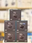 Rapoo C200 720p HD USB Webcam with Mic - 4