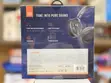 Porodo Soundtec Zuma 2in1 Headphones and Speaker with FM Radio - 1
