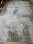 3D Print Center Rugs - 1