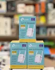 TP-Link RE205 AC750 Mesh Dual Band WiFi Range Extender - 3