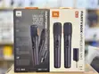 JBL Partybox Wireless Microphone Pair - 2