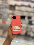 Google Pixel 10a 128GB Orange - 3