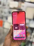 Google Pixel 10a 128GB Orange - 4