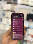 Google Pixel 10a 128GB Orange - 5