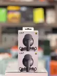 CMF Clip Pro Earbuds - Black - 2