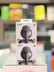 CMF Clip Pro Earbuds - Black - 3
