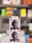 CMF Clip Pro Earbuds - Black - 4