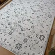 3D Center Rugs - 1