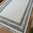3D Center Rugs - 2