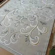 3D Center Rugs - 3