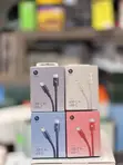 Apple Beats USB-C to USB-C Woven Cable 1.5m - 1