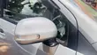 Toyota Passo Sette 2010 Silver - 2