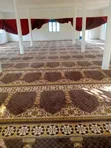 Wall to Wall Mosque Soft Carpets - 1