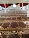 Wall to Wall Mosque Soft Carpets - 2