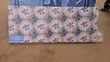 Rosefoam Back to School Mattress 3x4 - 1