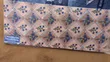Rosefoam Back to School Mattress 3x4 - 2