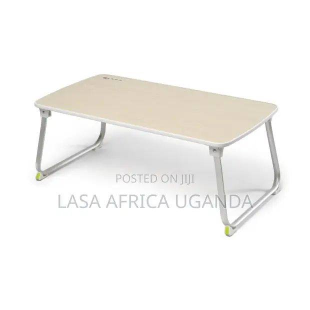 LASA Folding Table Serving Stand - 1