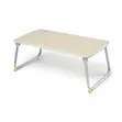 LASA Folding Table Serving Stand - 1