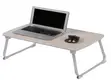 LASA Folding Table Serving Stand - 3