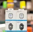 HONOR Choice Watch 2i Smartwatch, 14-Day Battery - 1