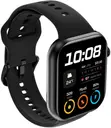 HONOR Choice Watch 2i Smartwatch, 14-Day Battery - 2