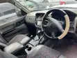Mitsubishi Pajero 2004 White - 4