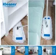 Kleaner Cotton Mop Refill (GSR-A011) - 1