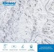Kleaner Cotton Mop Refill (GSR-A011) - 3