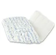 Kleaner Microfiber Mop Refills (45x14cm) - 3