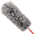 Liao Microfiber Chenille Duster - 2