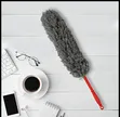 Liao Microfiber Chenille Duster - 3