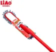 Liao Microfiber Car Cleaning Brush/Duster - 2