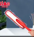 Liao Microfiber Car Cleaning Brush/Duster - 3