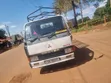Toyota Camry 1998 White - 2