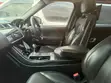 Land Rover Range Rover Sport HSE 2016 Black - 5