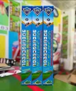 90 Shenke Mosquito Incense Repellent Sticks - 2