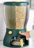 Brand New Cereal Dispenser - 1