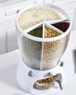 Brand New Cereal Dispenser - 2