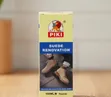 PIKI Suede & Nubuck Color Refresher (100ml, Black) - 2