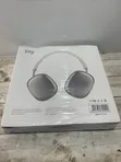 P9 Wireless Bluetooth Headset - 1