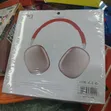 P9 Wireless Bluetooth Headset - 2