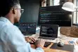 Professional Website Design & Development - 1