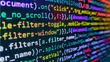 Professional Website Design & Development - 3