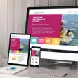 Professional Website Design & Development - 4