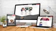 Professional Website Design & Development - 5